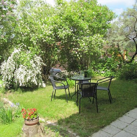 Apartman Pod Serikem Český Krumlov Eksteriør billede